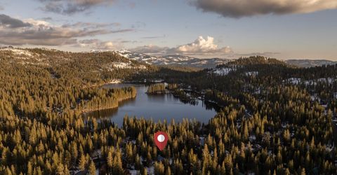 5104 Westshore Drive, Soda Springs, CA 95728 Photo