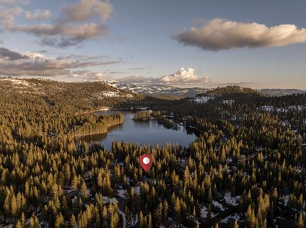 5104 Westshore Drive, Soda Springs, CA 95728 Photo