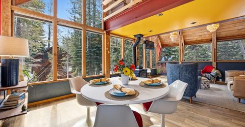 5104 Westshore Drive, Soda Springs, CA 95728 Photo