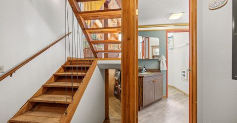 5104 Westshore Drive, Soda Springs, CA 95728 Photo