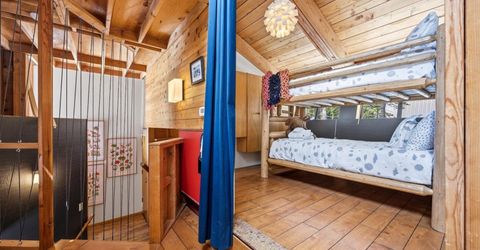 5104 Westshore Drive, Soda Springs, CA 95728 Photo