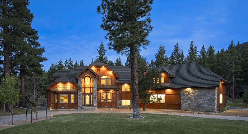 60 Yellow Pine Circle, Reno, NV 89511 Photo