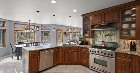 60 Yellow Pine Circle, Reno, NV 89511 Photo