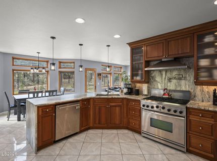 60 Yellow Pine Circle, Reno, NV 89511 Photo
