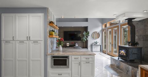 60 Yellow Pine Circle, Reno, NV 89511 Photo
