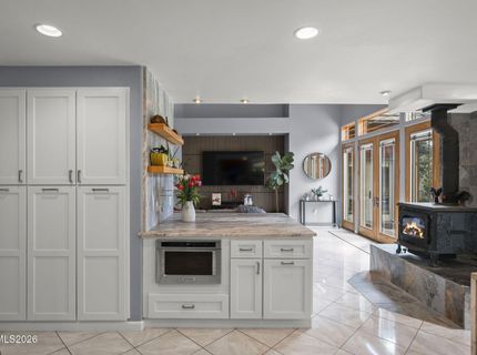 60 Yellow Pine Circle, Reno, NV 89511 Photo