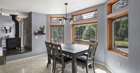 60 Yellow Pine Circle, Reno, NV 89511 Photo