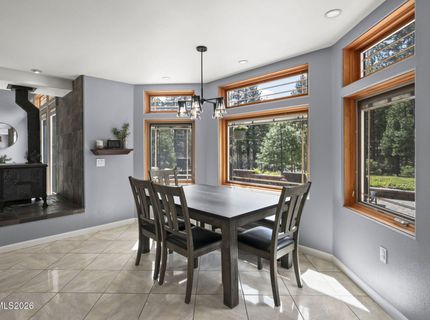 60 Yellow Pine Circle, Reno, NV 89511 Photo