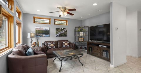 60 Yellow Pine Circle, Reno, NV 89511 Photo