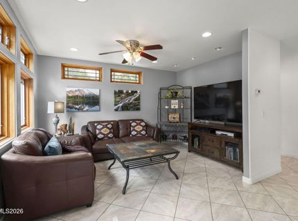 60 Yellow Pine Circle, Reno, NV 89511 Photo