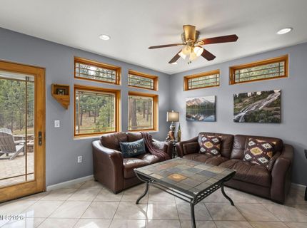 60 Yellow Pine Circle, Reno, NV 89511 Photo