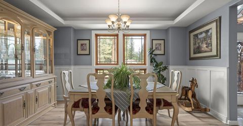 60 Yellow Pine Circle, Reno, NV 89511 Photo
