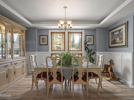 60 Yellow Pine Circle, Reno, NV 89511 Photo