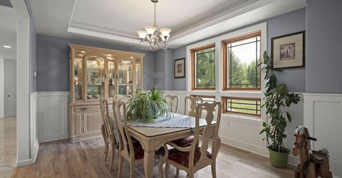 60 Yellow Pine Circle, Reno, NV 89511 Photo