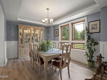 60 Yellow Pine Circle, Reno, NV 89511 Photo