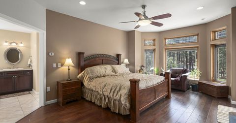 60 Yellow Pine Circle, Reno, NV 89511 Photo