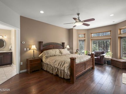 60 Yellow Pine Circle, Reno, NV 89511 Photo