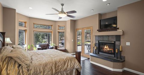 60 Yellow Pine Circle, Reno, NV 89511 Photo