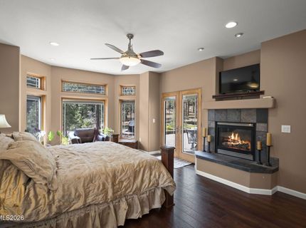 60 Yellow Pine Circle, Reno, NV 89511 Photo