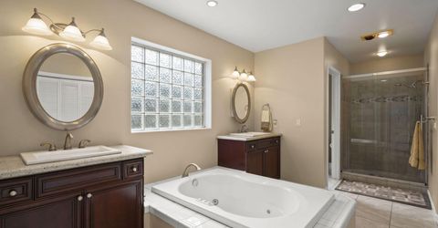 60 Yellow Pine Circle, Reno, NV 89511 Photo