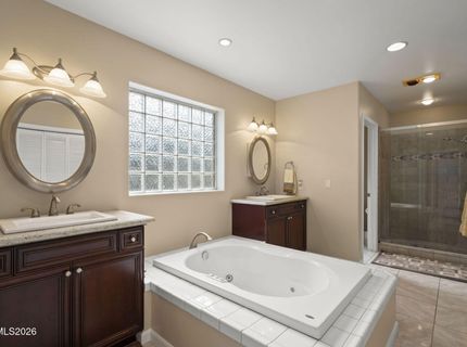 60 Yellow Pine Circle, Reno, NV 89511 Photo