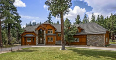 60 Yellow Pine Circle, Reno, NV 89511 Photo