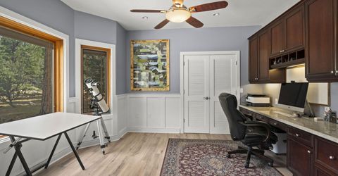 60 Yellow Pine Circle, Reno, NV 89511 Photo