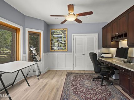 60 Yellow Pine Circle, Reno, NV 89511 Photo