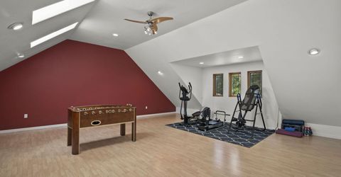 60 Yellow Pine Circle, Reno, NV 89511 Photo
