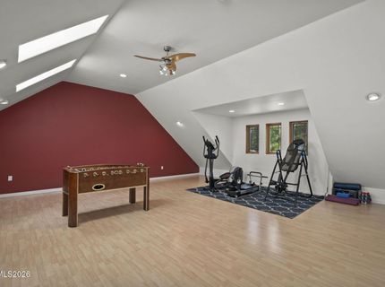 60 Yellow Pine Circle, Reno, NV 89511 Photo