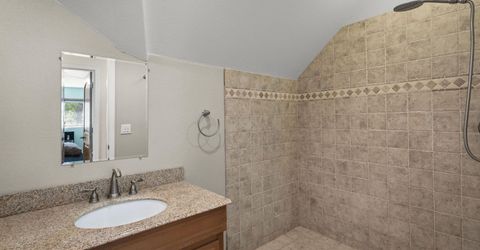 60 Yellow Pine Circle, Reno, NV 89511 Photo