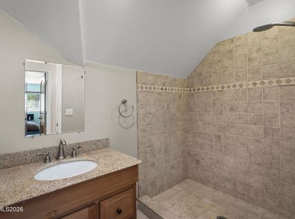 60 Yellow Pine Circle, Reno, NV 89511 Photo