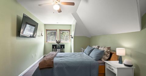 60 Yellow Pine Circle, Reno, NV 89511 Photo