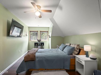 60 Yellow Pine Circle, Reno, NV 89511 Photo