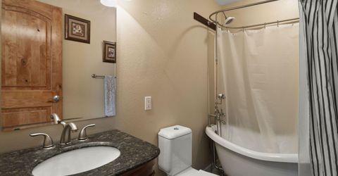 60 Yellow Pine Circle, Reno, NV 89511 Photo