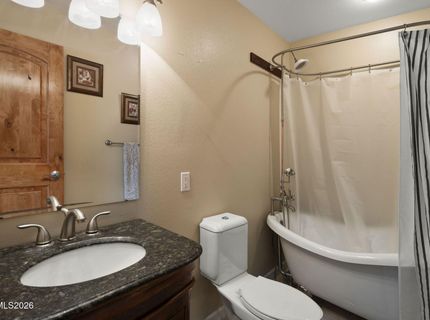 60 Yellow Pine Circle, Reno, NV 89511 Photo