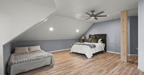 60 Yellow Pine Circle, Reno, NV 89511 Photo