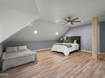 60 Yellow Pine Circle, Reno, NV 89511 Photo
