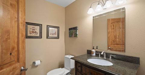 60 Yellow Pine Circle, Reno, NV 89511 Photo