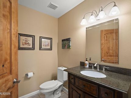 60 Yellow Pine Circle, Reno, NV 89511 Photo