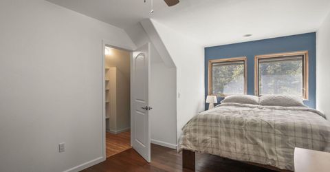 60 Yellow Pine Circle, Reno, NV 89511 Photo