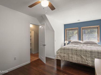 60 Yellow Pine Circle, Reno, NV 89511 Photo