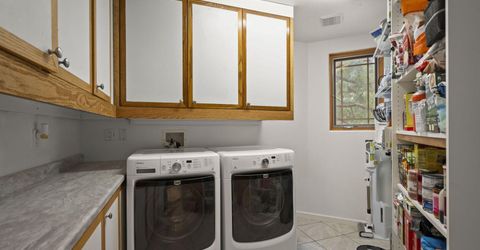 60 Yellow Pine Circle, Reno, NV 89511 Photo