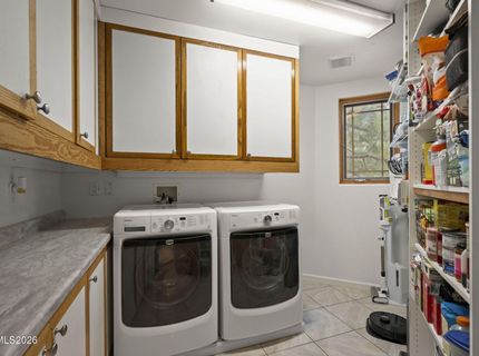 60 Yellow Pine Circle, Reno, NV 89511 Photo