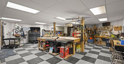 60 Yellow Pine Circle, Reno, NV 89511 Photo