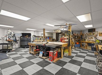 60 Yellow Pine Circle, Reno, NV 89511 Photo