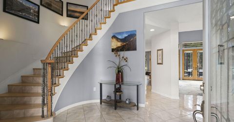 60 Yellow Pine Circle, Reno, NV 89511 Photo