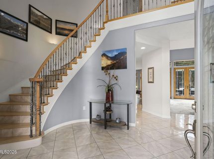 60 Yellow Pine Circle, Reno, NV 89511 Photo