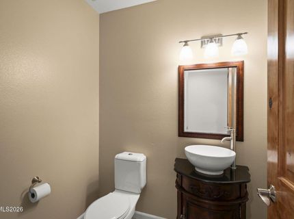 60 Yellow Pine Circle, Reno, NV 89511 Photo