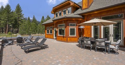 60 Yellow Pine Circle, Reno, NV 89511 Photo